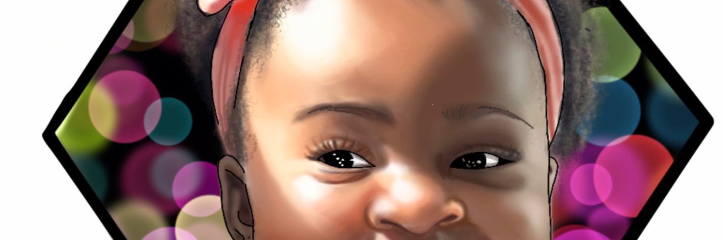 thatsokeyonta's profile banner image