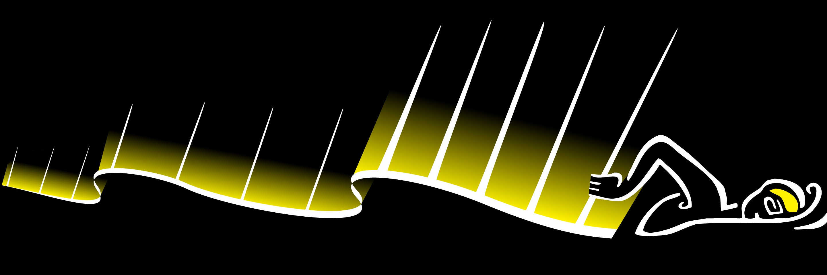 nlscak's profile banner image