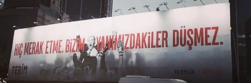 EfeTaskinn's profile banner image