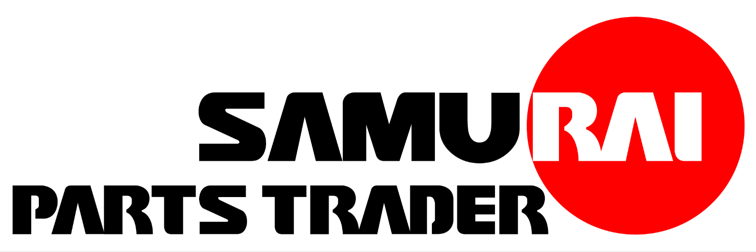 SAMURAIIKI's profile banner image
