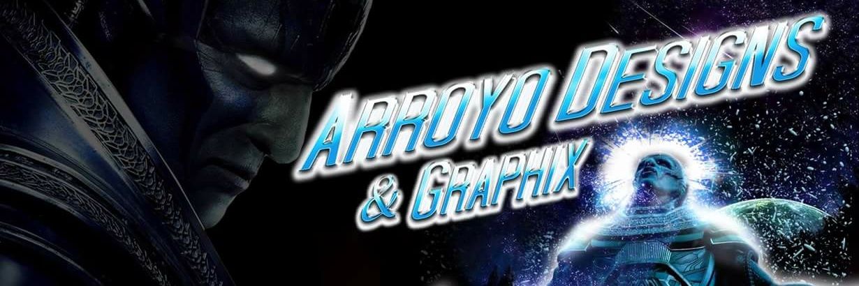 ADandGraphix's profile banner image
