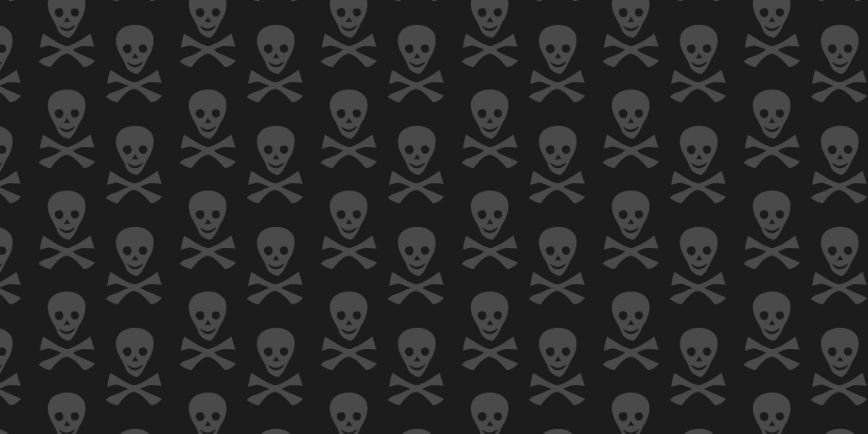 GoldcnAdcnis's profile banner image
