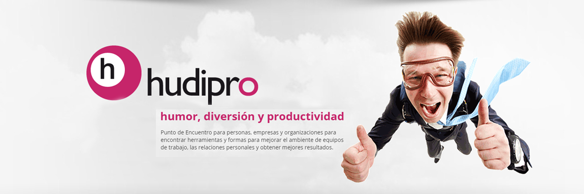 Hudipro's profile banner image