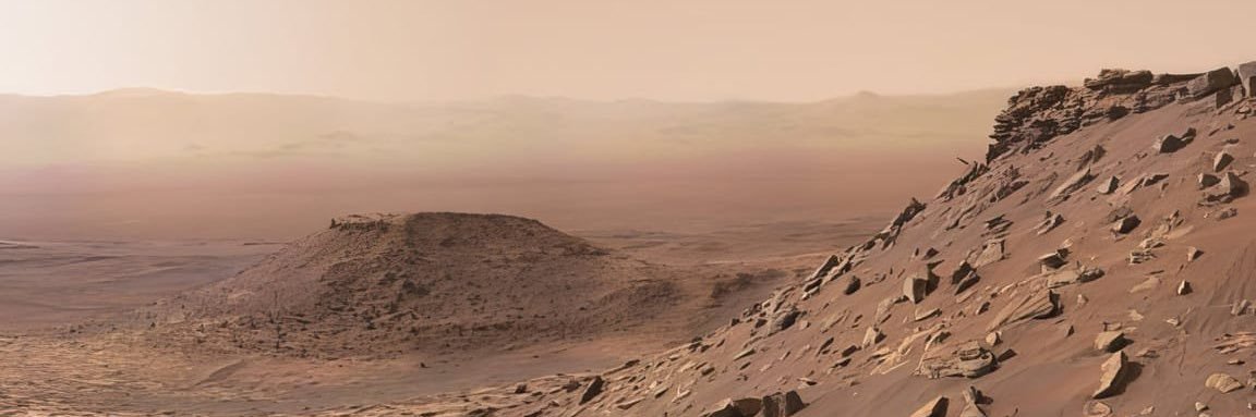 Marcel Overdijk Ⓜ️ banner