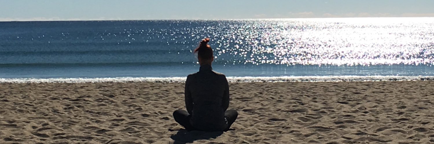 Rileys_Thrive's profile banner image