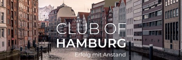 chcordes Profile Banner