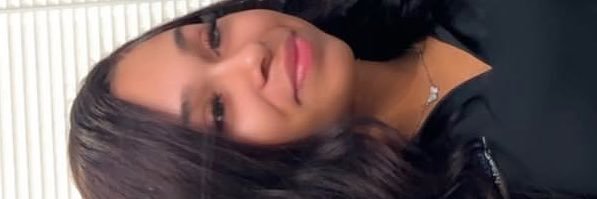 Naughty Naomi🎀 banner