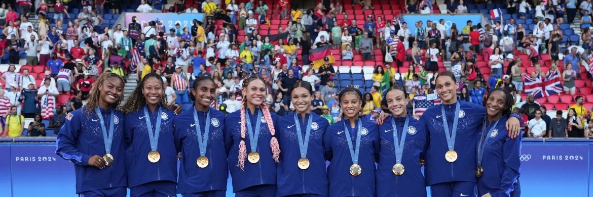 Devin Pugh, M.S. ⚽ banner