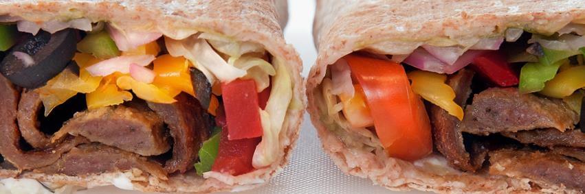 ZamZamWraps's profile banner image