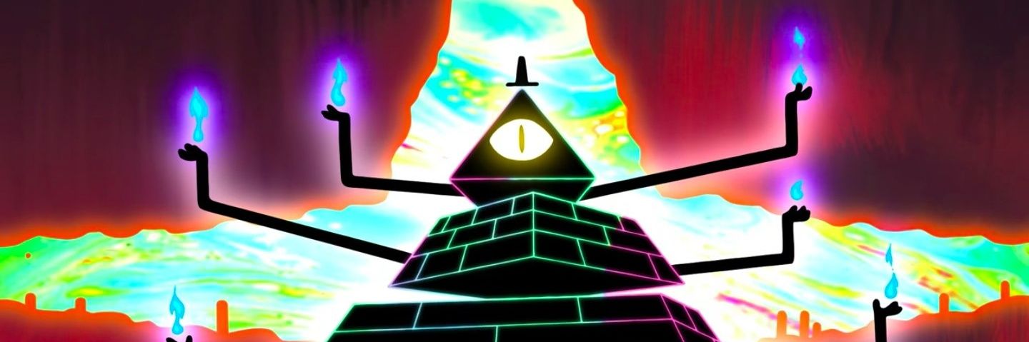 theejeffcox's profile banner image