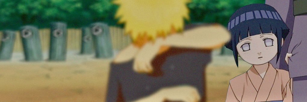 F_Nevertheless's profile banner image