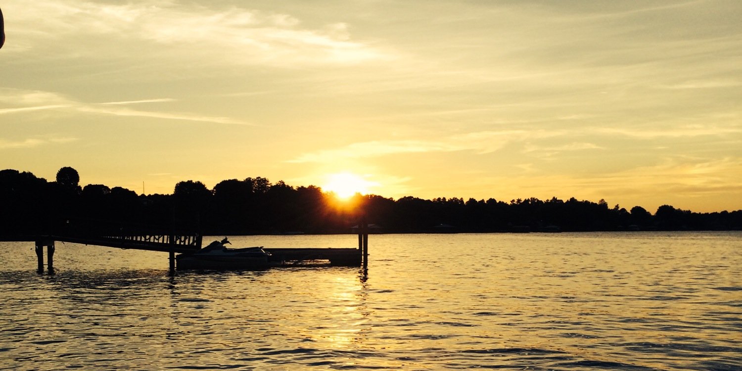 bethbellz's profile banner image