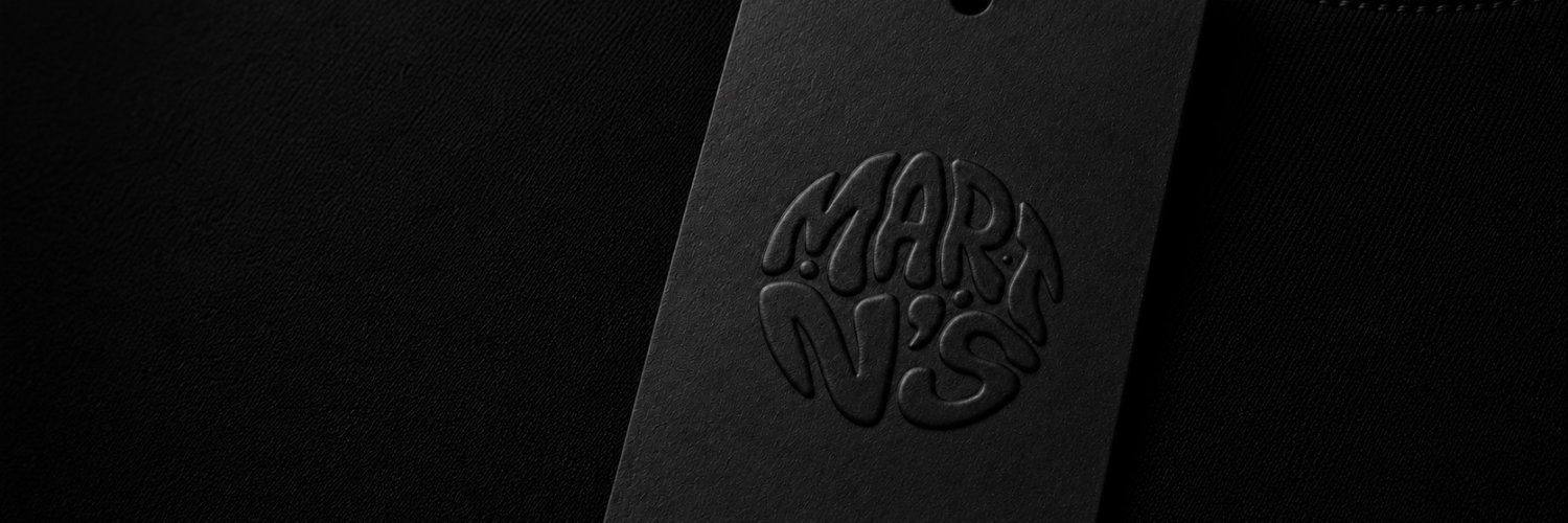 MrBgod's profile banner image