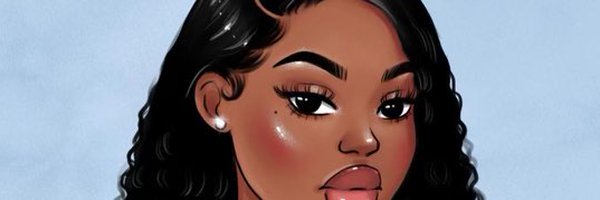 mrsflow23 Profile Banner