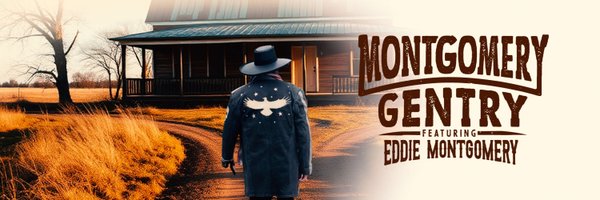 mgunderground Profile Banner