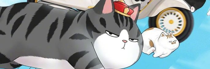 JkHutClub's profile banner image