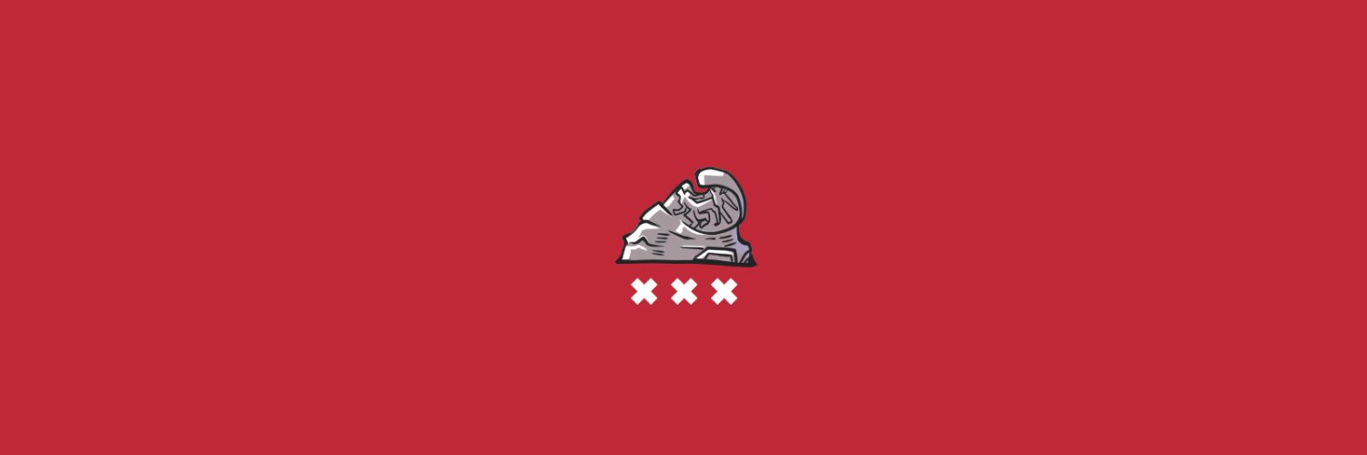 aotchson's profile banner image