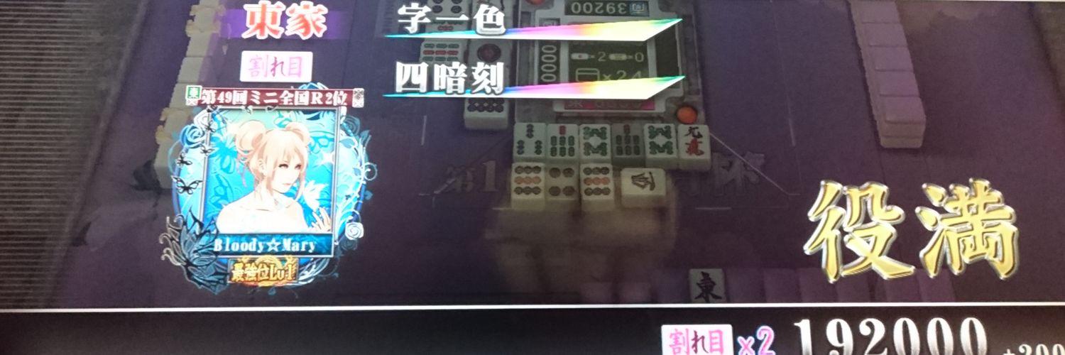 naoterasu's profile banner image