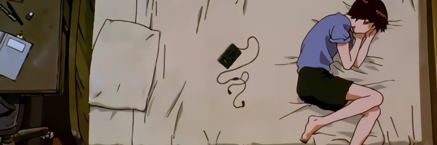 NoHoeRoze's profile banner image