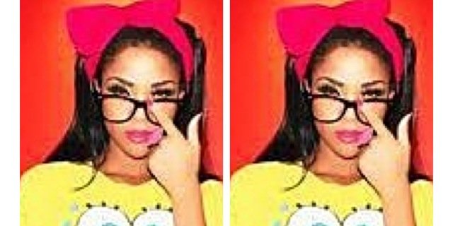 AlmondJoybackup's profile banner image