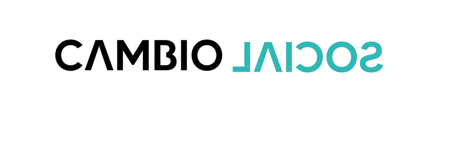 11cambiosocial's profile banner image