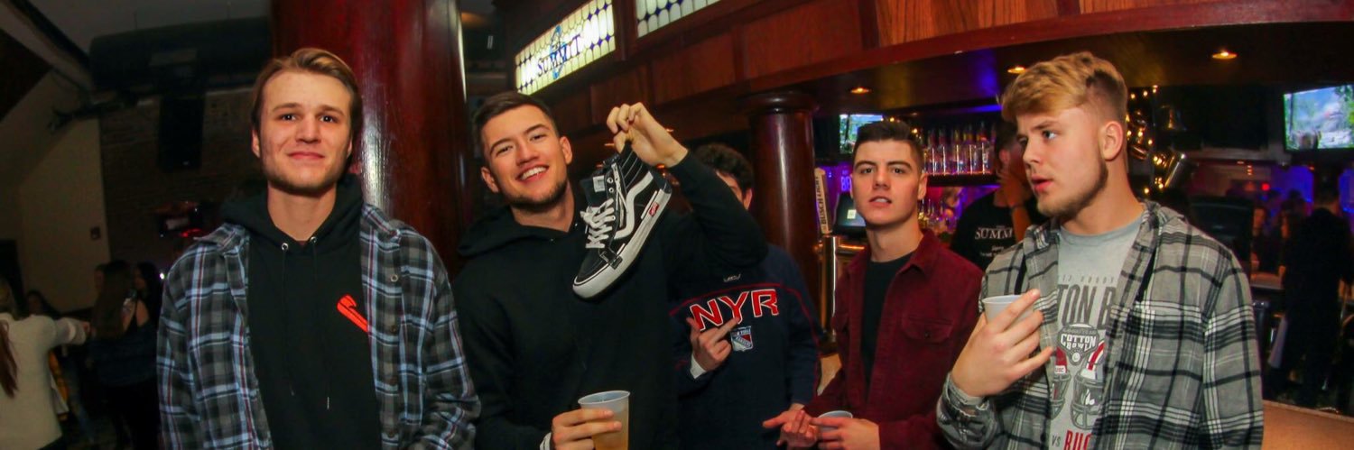 jack odean🖤 banner