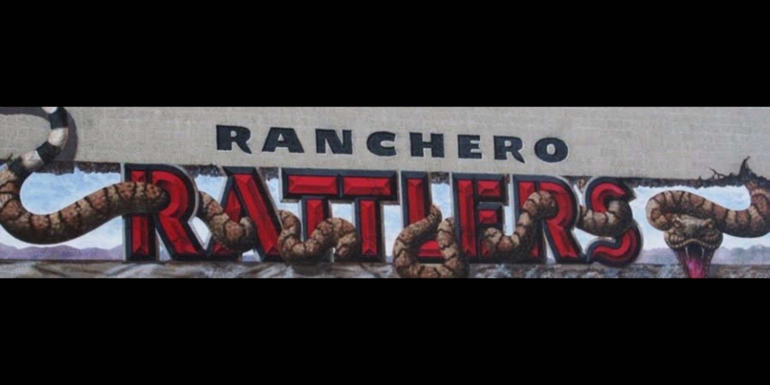 RancheroMiddle's profile banner image