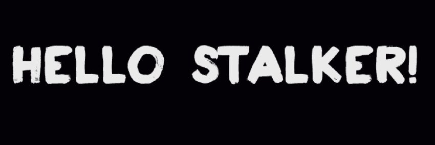 Sheriff ⭐️⭐️⭐️ banner