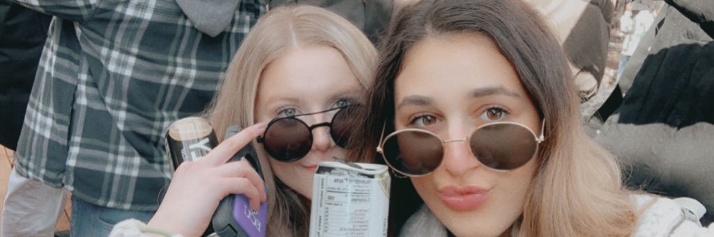 KateRidoux's profile banner image