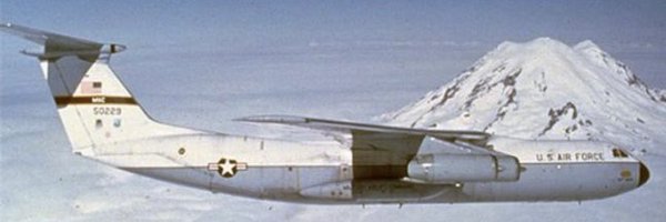 ChofuMusashi Profile Banner