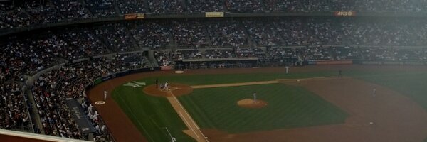 j10jep2 Profile Banner