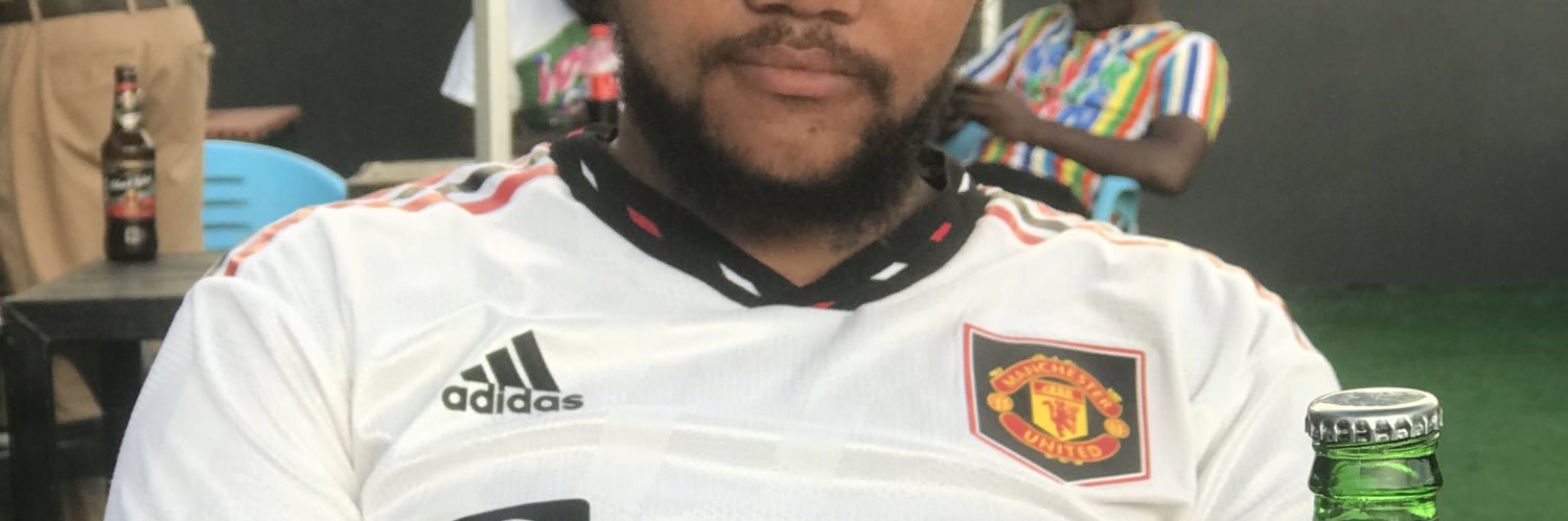 Georgemute20's profile banner image