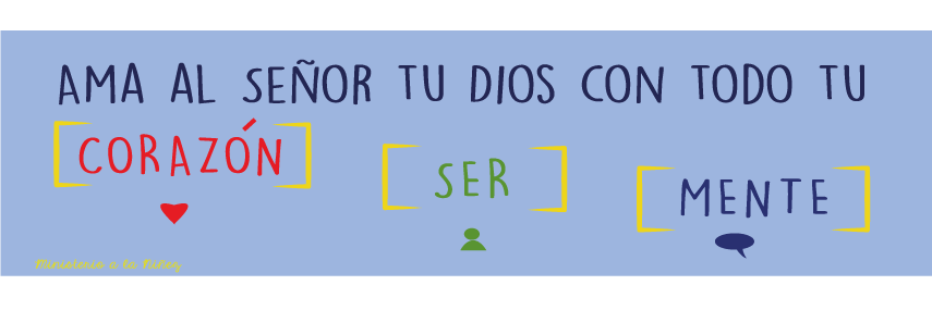 HugoSilvaZe's profile banner image