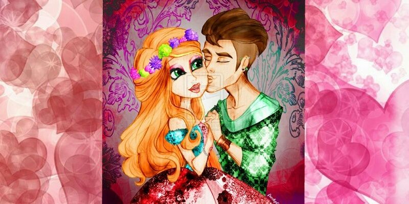 ShoePrincessEAH's profile banner image
