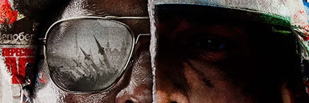 mooreta2001's profile banner image