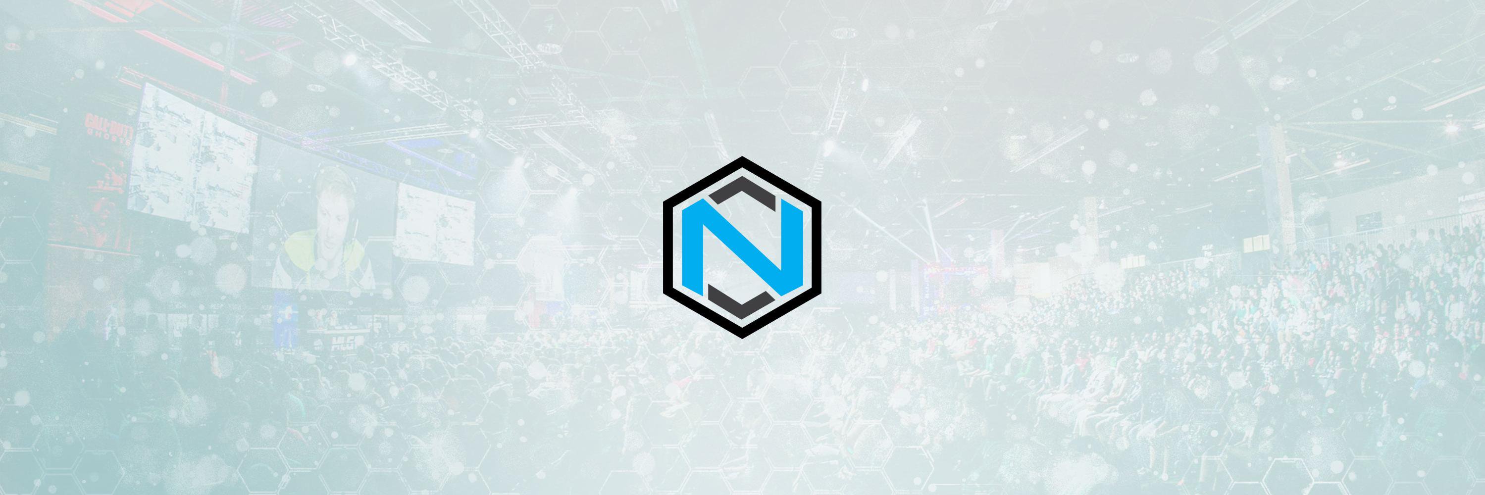 Necro Esports (@NecroEsports) / Posts / X
