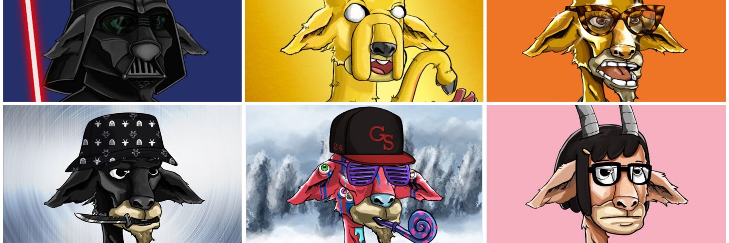 biggimart92's profile banner image
