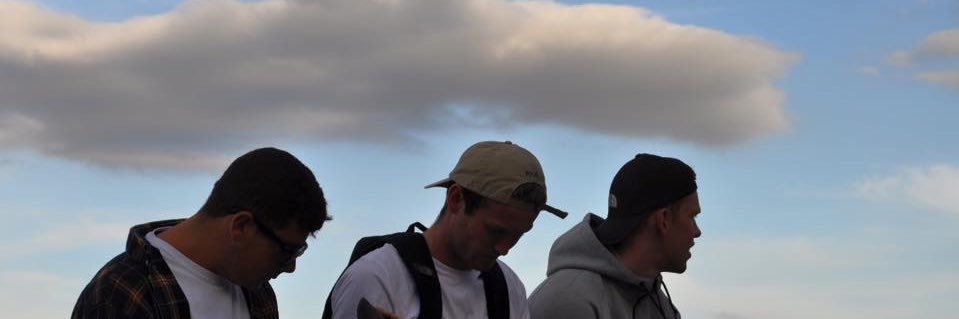 TStainsby7's profile banner image