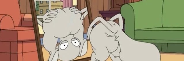Daiyon banner