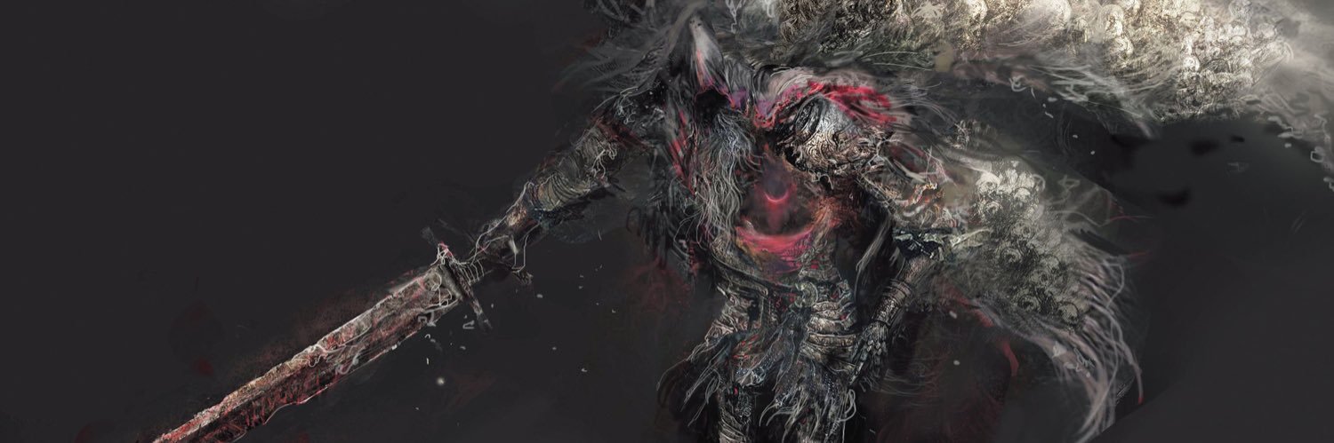 C4RSY's profile banner image
