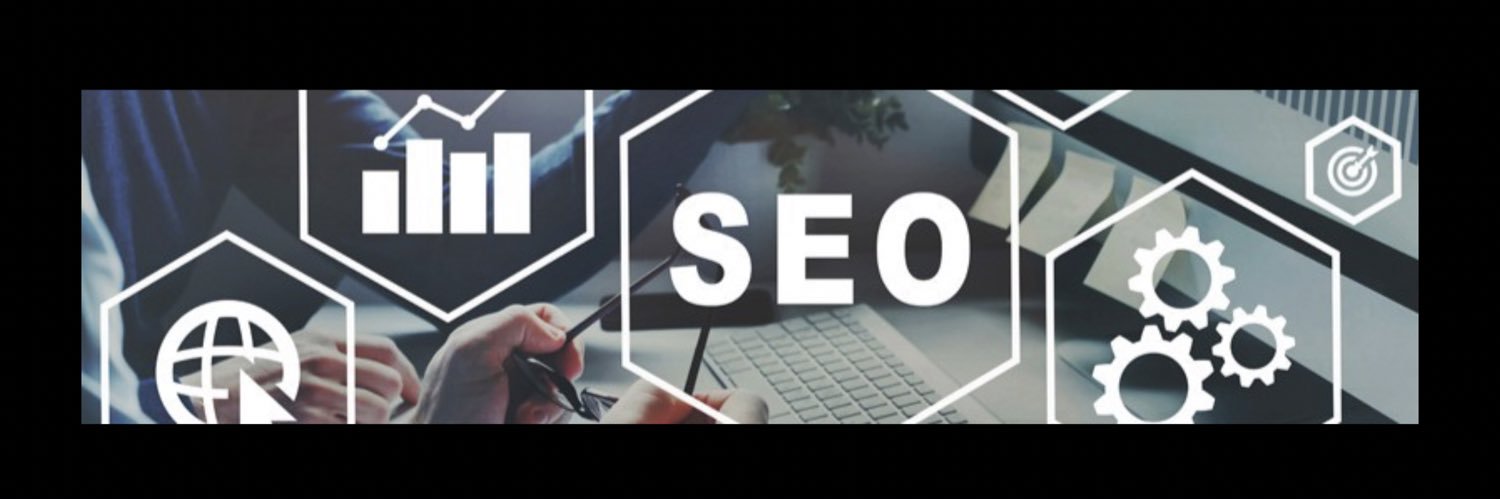 Eduardo Tecchio banner