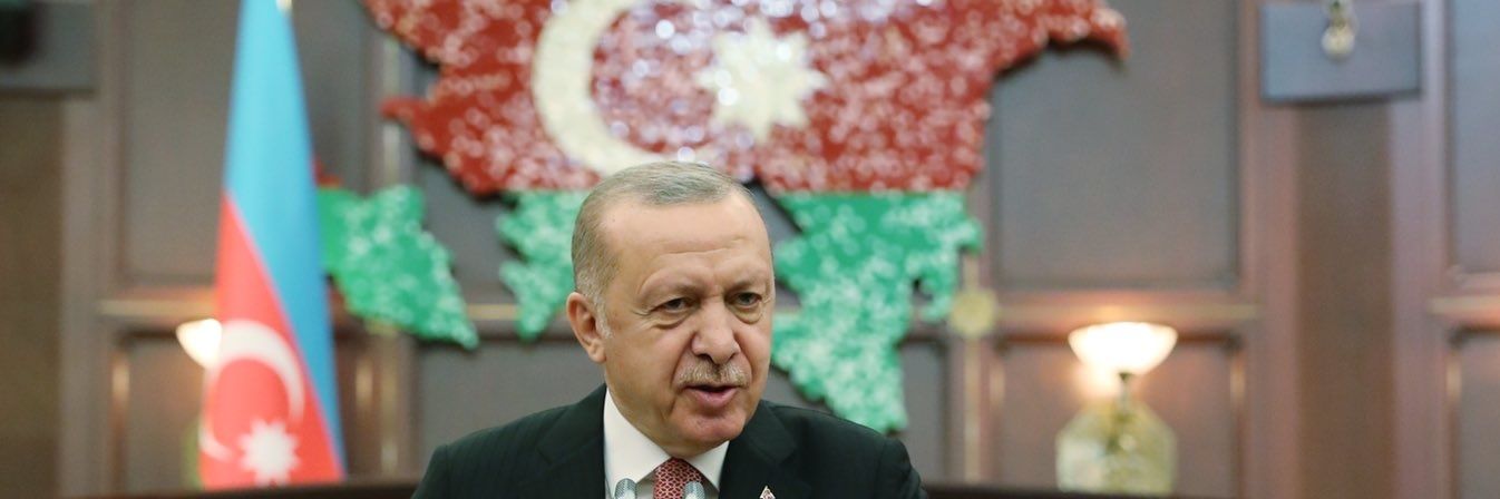 akarsoy26's profile banner image