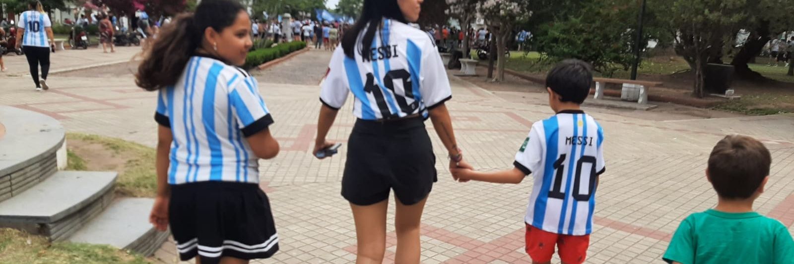 aguscallieri's profile banner image