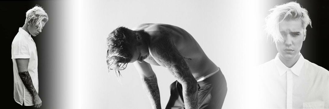 b1ebermypurpose's profile banner image