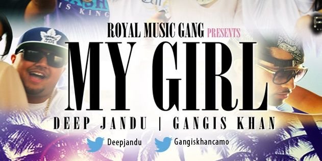 RMG banner