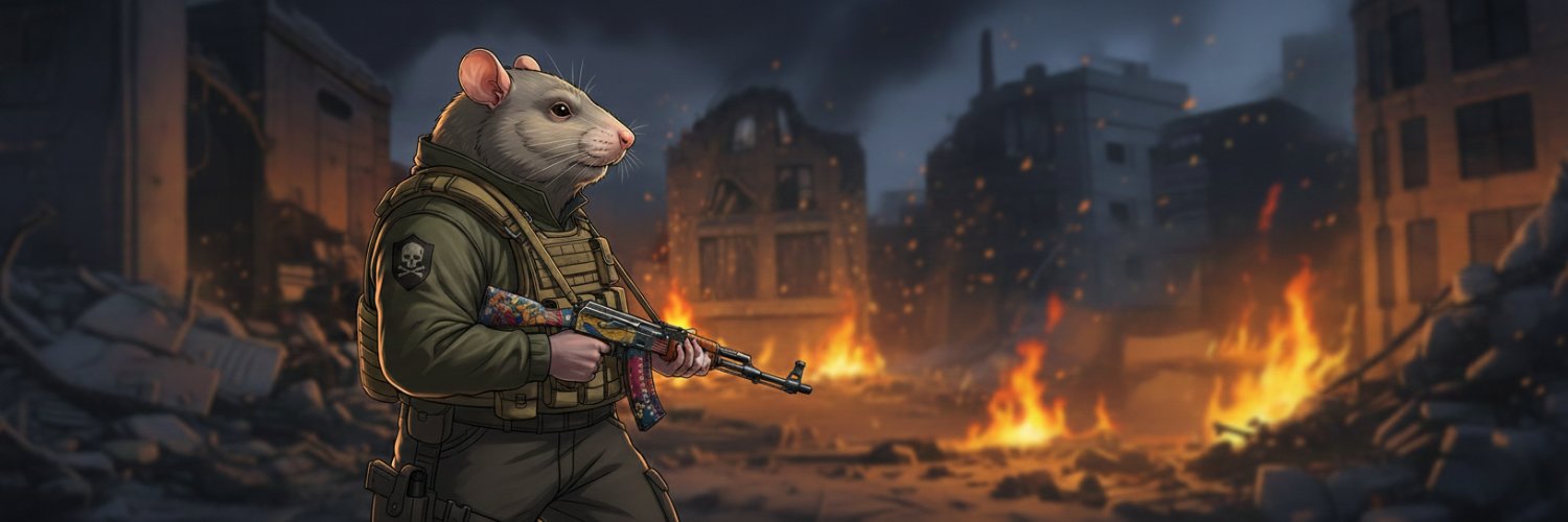 MrGuii_'s profile banner image