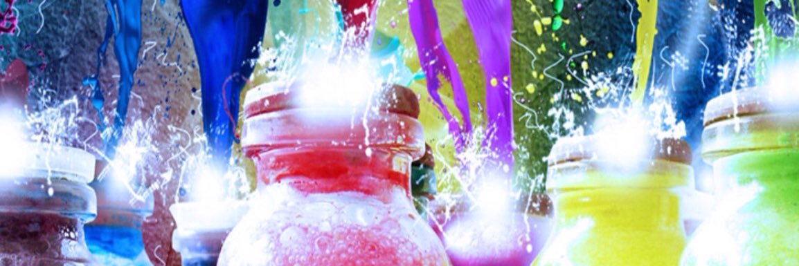 ppessence's profile banner image