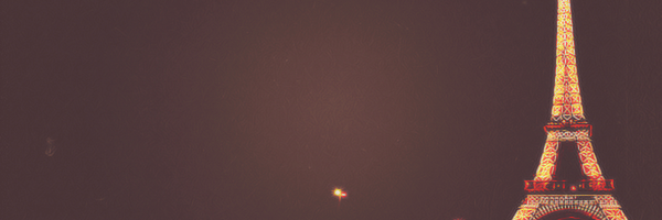 allconnorgdr's profile banner image