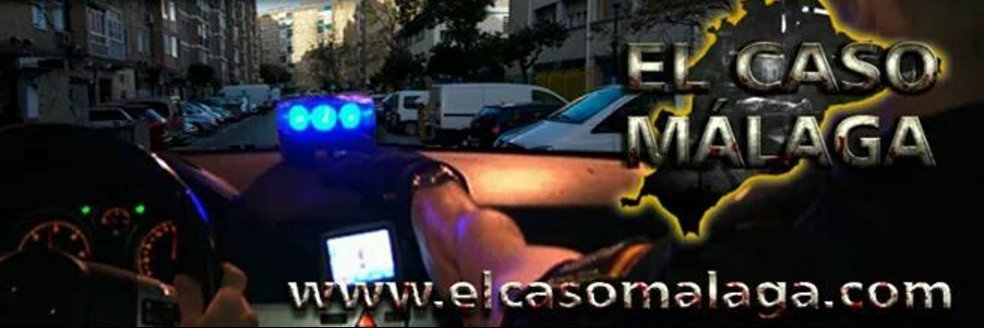 elcasomalaga banner