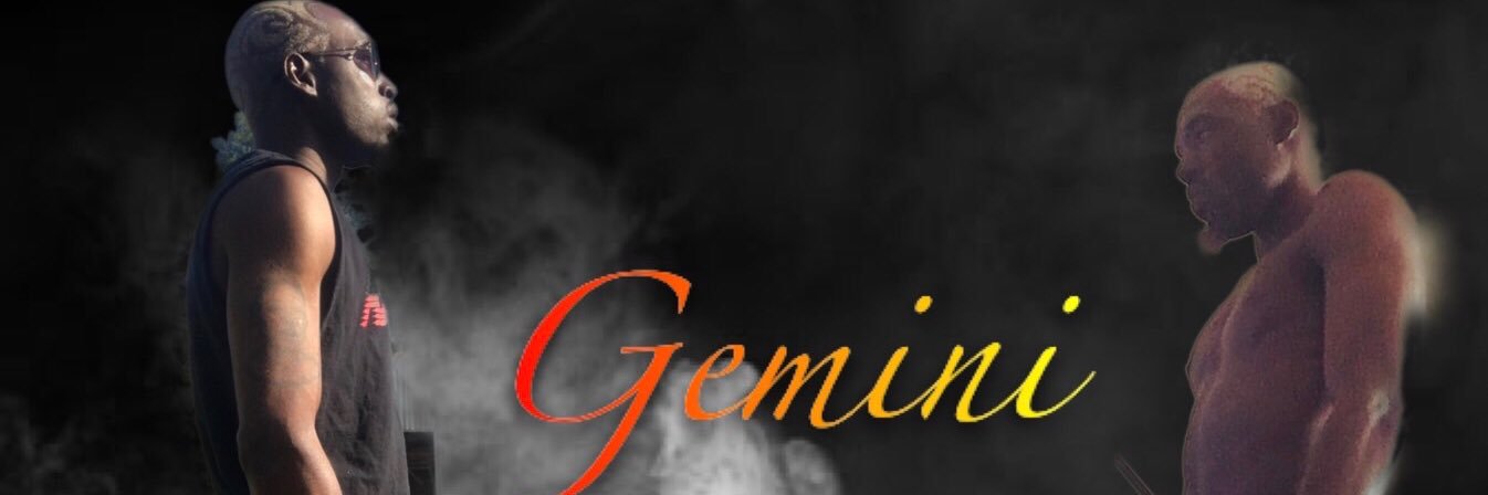 Google @X-R.A.T.E.D banner